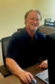 L&L WELCOMES RICK KELLEY AS SENIOR ACCOUNT EXECUTIVE